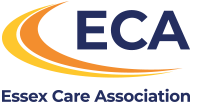 Essex Care Association logo